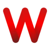 WebGradee logo