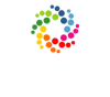 INMIND logo