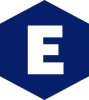 Elios Technology Limited logo