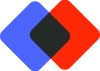 Context logo