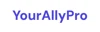 YourAllyPro logo
