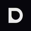 The Designer logo