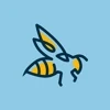 Digital Beeline logo