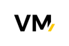 VM.PL Software House logo