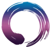 Thought Media logo