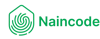 Naincode Inti Technology logo