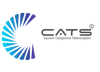 Cats Software logo