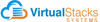 Virtual Stacks Systems logo