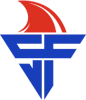 SharkFold logo