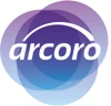 arcoro GmbH logo