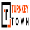 Turnkeytown logo