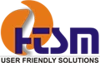 HTSM Technologies logo