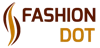 Fashion Dot logo