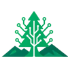 Alerce Studio logo