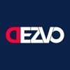 Dezvo Technologies logo