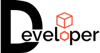 Object Developer logo