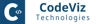 CodeViz Technologies logo