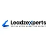 Leadz Experts logo