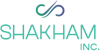 Shakham Inc. logo