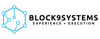 block9systems logo