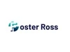 FosterRoss logo
