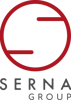 Serna Group logo