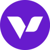 Vanta Creative logo