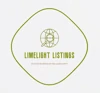Limelight listings logo