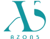 Azon5 logo