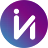 Invorious logo