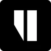 Unovation logo