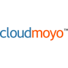 CloudMoyo logo