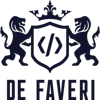 De Faveri Consulting logo