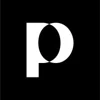 Planit Testing logo