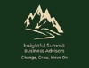 Insightful Summit Business Advisors logo
