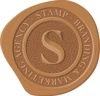 Stamp Agency logo