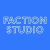 Faction Studio logo