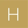 Hardaway, LLC logo