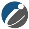 iToolPro logo