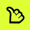 WeBetterDesign logo