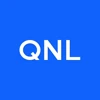 QuantumNexLabs logo