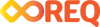 CoreQ logo