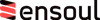 Ensoul logo