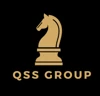 QSS Group logo