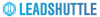LeadShuttle logo