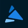 Convey Digital logo