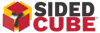 7 Sided Cube LLC logo