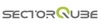 SectorQube Technolabs Pvt Ltd logo