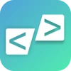 Everbit Software logo