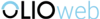 OlioWeb logo